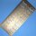 Sticker Kreuze Gold