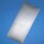 Sticker Sterne Silber
