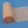10-m-Juteband, 30cm breit