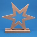 Stern-Kontur, Gomille 16cm