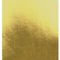 Goldfolie 20x30cm