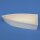 Holzboot 24cm