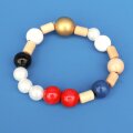 Symbolarmband