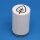 Mini-Stempel Blatt 2cm