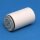 Mini-Stempel Blatt 2cm
