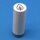 Mini-Stempel Blatt 1,5cm