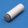 Mini-Stempel Blatt 1,5cm