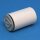 Mini-Stempel Blatt-einfach 2cm