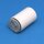 Mini-Stempel Fisch 2cm
