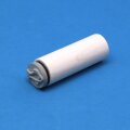 Mini-Stempel Fisch 1,1cm