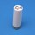 Mini-Stempel Fisch 1,1cm
