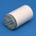 Mini-Stempel Kreuz 2cm
