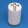 Mini-Stempel Kreuz 2cm