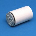 Mini-Stempel Kirche 2cm