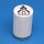 Mini-Stempel Kirche 2cm