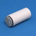Mini-Stempel Kirche 1,5cm