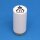 Mini-Stempel Kirche 1,5cm