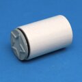Mini-Stempel Stern 2cm