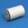 Mini-Stempel Stern 2cm