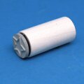 Mini-Stempel Stern 1,5cm