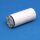 Mini-Stempel Stern 1,5cm