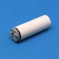 Mini-Stempel Stern 1,1cm