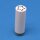 Mini-Stempel Stern 1,1cm