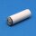 Mini-Stempel Stern 1,1cm