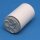 Mini-Stempel Kirschen 2cm