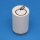 Mini-Stempel Apfel 2cm