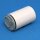 Mini-Stempel Apfel 2cm