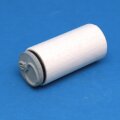 Mini-Stempel Apfel 1,5cm