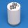 Mini-Stempel Weintraube 2cm
