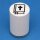 Mini-Stempel Bibel 2cm