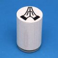 Mini-Stempel Gebet 2cm