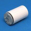 Mini-Stempel Gebet 2cm