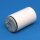Mini-Stempel Gebet 2cm