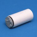 Mini-Stempel Gebet 1,5cm