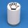 Mini-Stempel Hand 2cm
