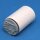 Mini-Stempel Hand 2cm
