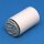 Mini-Stempel Füße 2cm
