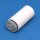 Mini-Stempel Füße 1,5cm