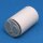 Mini-Stempel Fußabdrücke 2cm