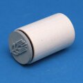 Mini-Stempel Weizen 2cm