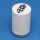 Mini-Stempel Weizen 2cm