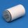 Mini-Stempel Weizen 2cm