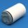 Mini-Stempel Buch 2cm