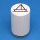 Mini-Stempel Segelboot 2cm