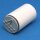 Mini-Stempel Segelboot 2cm