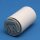 Mini-Stempel Krone 2cm
